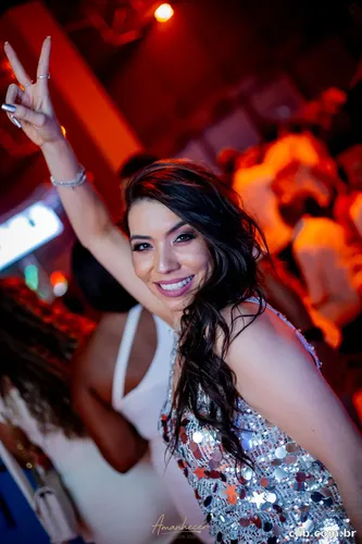 Foto 101 — Réveillon Amanhecer 2026