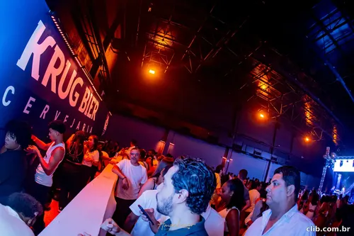 Foto 166 — Réveillon Amanhecer 2026