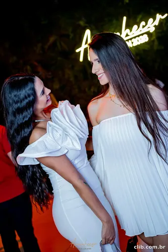 Foto 32 — Réveillon Amanhecer 2026