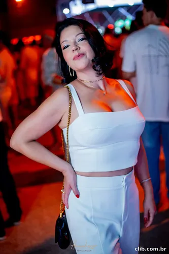 Foto 19 — Réveillon Amanhecer 2026