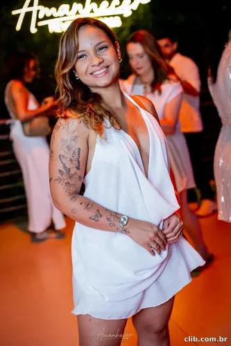 Foto 228 — Réveillon Amanhecer 2026