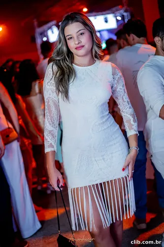 Foto 255 — Réveillon Amanhecer 2026