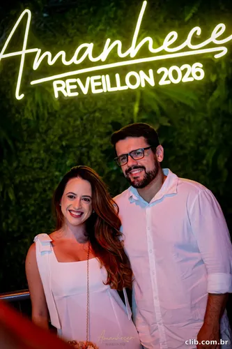 Foto 153 — Réveillon Amanhecer 2026