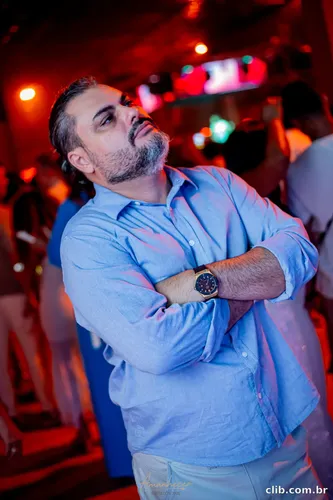 Foto 12 — Réveillon Amanhecer 2026