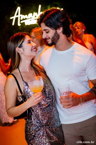 Foto 290 — Réveillon Amanhecer 2026