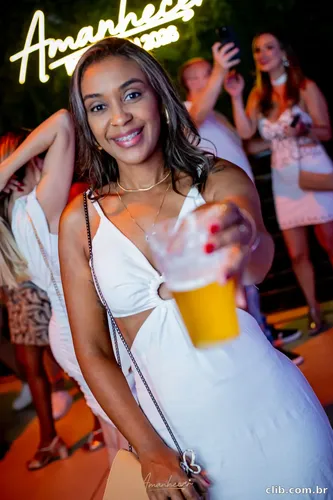 Foto 280 — Réveillon Amanhecer 2026