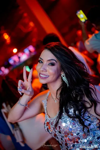 Foto 272 — Réveillon Amanhecer 2026