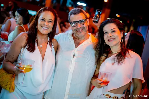 Foto 144 — Réveillon Amanhecer 2026