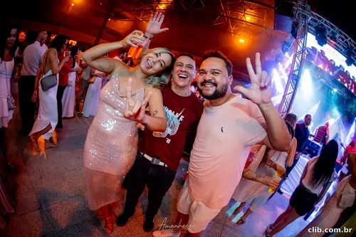 Foto 22 — Réveillon Amanhecer 2026