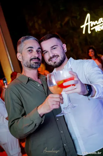 Foto 263 — Réveillon Amanhecer 2026