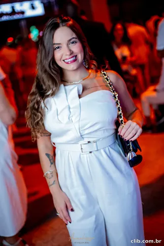 Foto 113 — Réveillon Amanhecer 2026