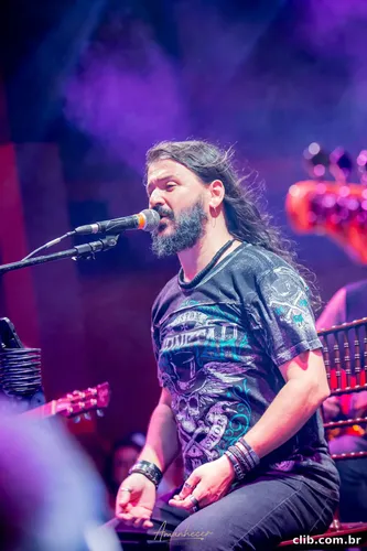 Foto 74 — Réveillon Amanhecer 2026