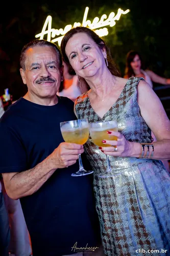 Foto 182 — Réveillon Amanhecer 2026