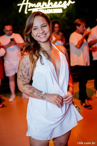 Foto 286 — Réveillon Amanhecer 2026