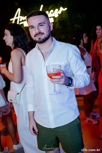 Foto 179 — Réveillon Amanhecer 2026