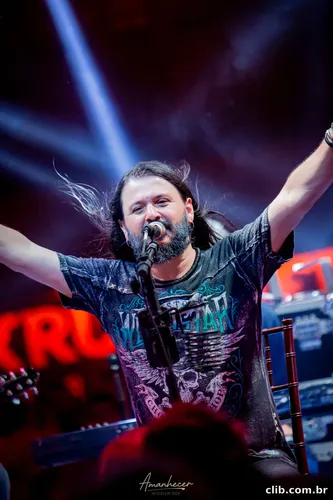 Foto 72 — Réveillon Amanhecer 2026