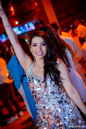 Foto 251 — Réveillon Amanhecer 2026