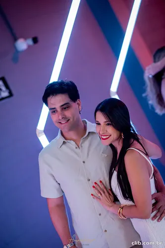 Foto 154 — Réveillon Amanhecer 2026