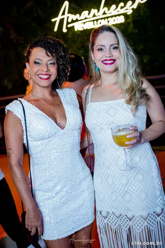 Foto 268 — Réveillon Amanhecer 2026