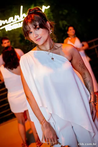 Foto 246 — Réveillon Amanhecer 2026