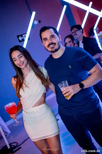 Foto 186 — Réveillon Amanhecer 2026