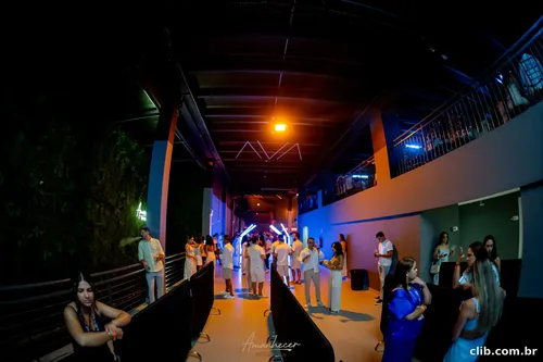 Foto 107 — Réveillon Amanhecer 2026