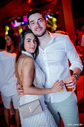 Foto 253 — Réveillon Amanhecer 2026