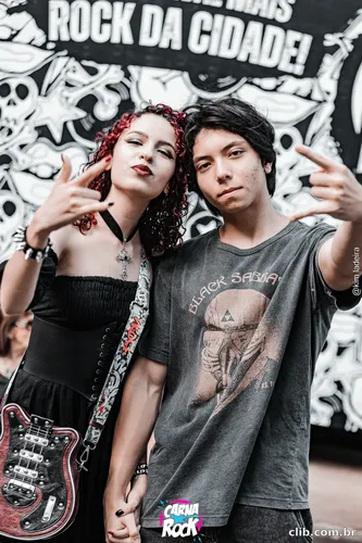 Foto 58 — Carnarock