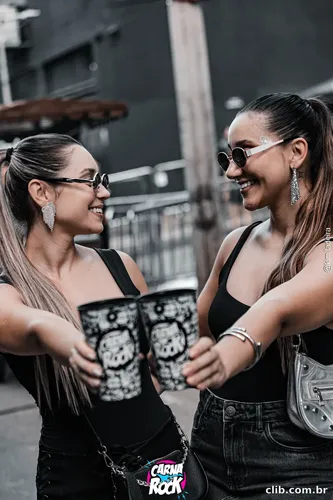 Foto 237 — Carnarock