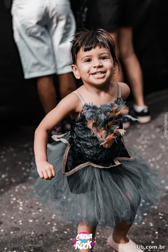 Foto 51 — Carnarock