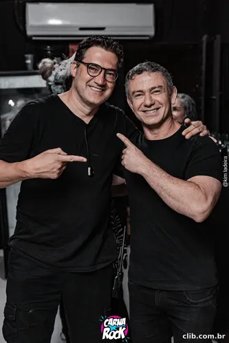 Foto 199 — Carnarock