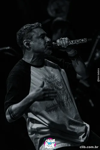 Foto 179 — Carnarock