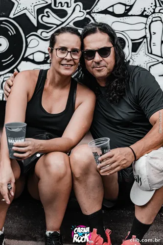 Foto 148 — Carnarock