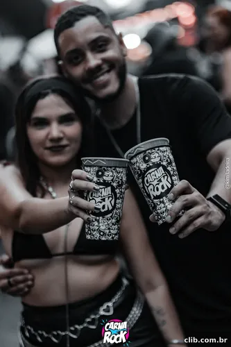 Foto 77 — Carnarock