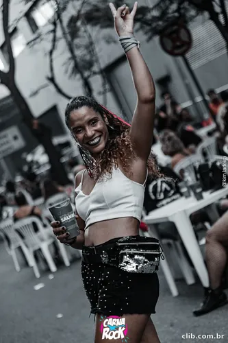 Foto 47 — Carnarock