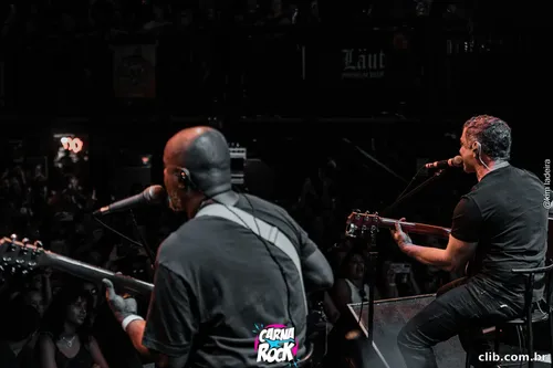 Foto 220 — Carnarock