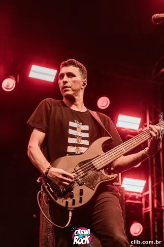 Foto 175 — Carnarock