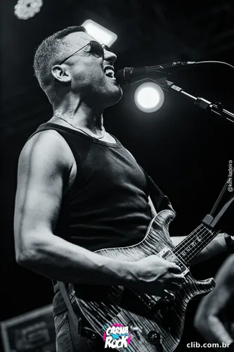 Foto 147 — Carnarock