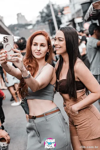 Foto 12 — Carnarock