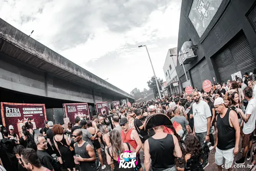 Foto 69 — Carnarock