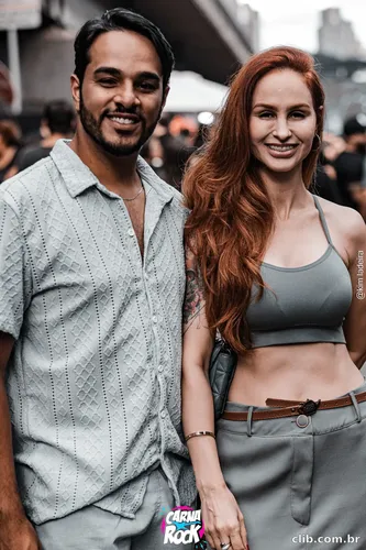 Foto 189 — Carnarock