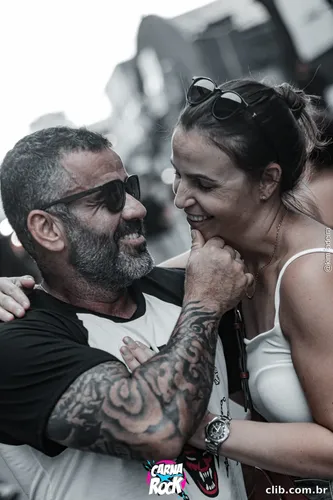 Foto 46 — Carnarock