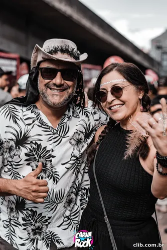 Foto 99 — Carnarock