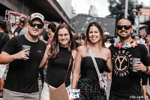 Foto 50 — Carnarock