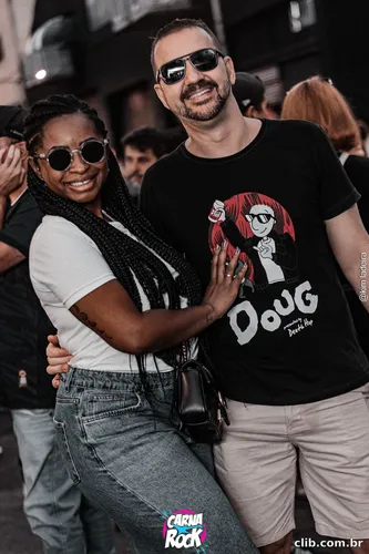 Foto 157 — Carnarock