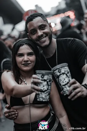 Foto 76 — Carnarock