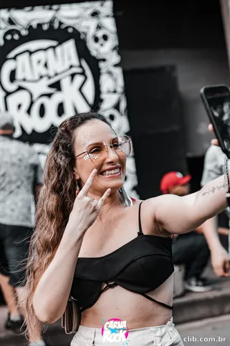 Foto 11 — Carnarock