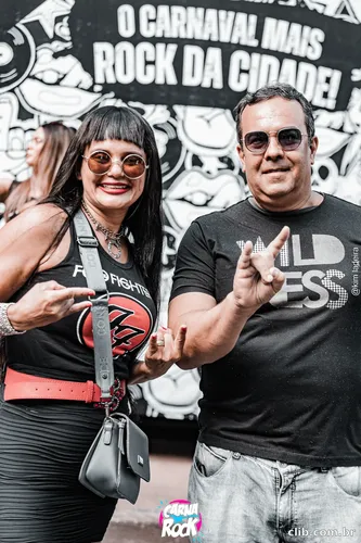 Foto 108 — Carnarock