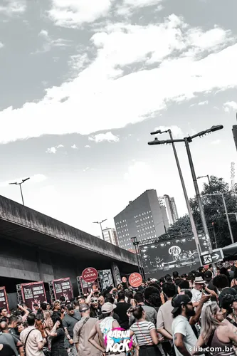 Foto 27 — Carnarock