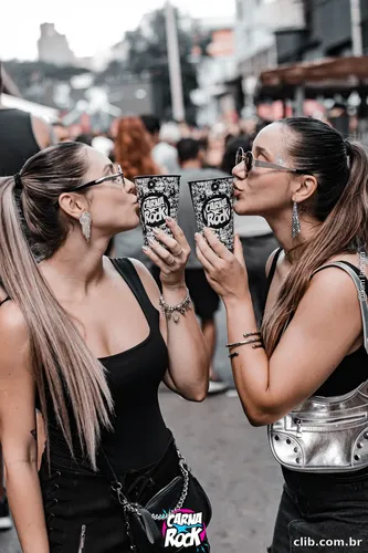 Foto 14 — Carnarock